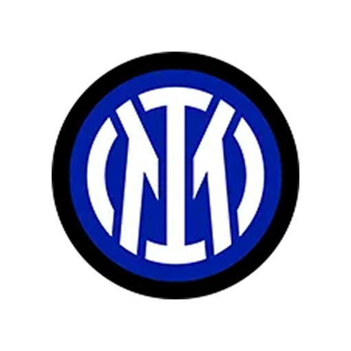 FC Internazionale Milano